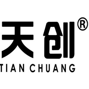 天创微波元器件 连接无线世界的核心力量