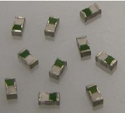 供应叠层片式微波带通滤波器_电子元器件_世界工厂网中国产品信息库